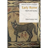 Early Rome: Myth and Society