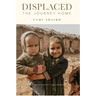 Displaced- The Journey Home