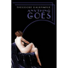 Anything Goes
