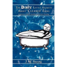 The Dirty Little Secrets About "Cleaned" Coins: A Common Sense Handbook on Coin Cleaning