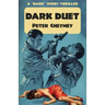 Dark Duet: A 'Dark' Series Thriller