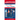 The United States Constitution: What It Says, What It Means: A Hip Pocket Guide