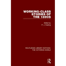 Working-Class Stories of the 1890s