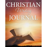 Christian Writing Journal