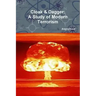 Cloak & Dagger: A Study of Modern Terrorism