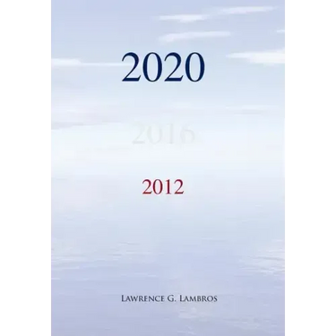 2020