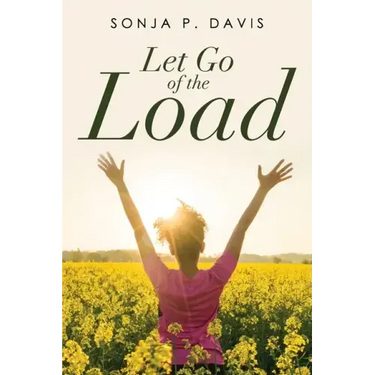 Let Go of the Load
