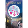 The Wish