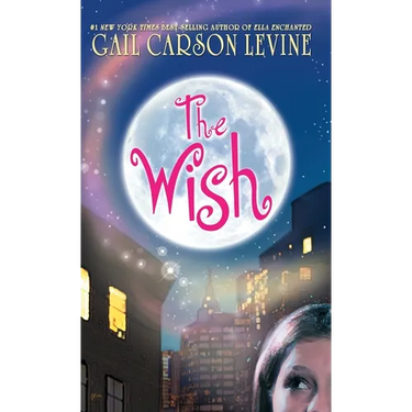 The Wish
