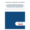Concepts of Comprehensive Laboratory Diagnostic Methods for Viral Hepatitis Markers of Infection of Public Health Importance