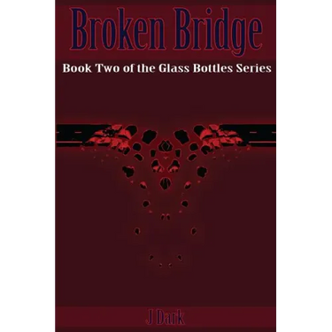 Broken Bridge