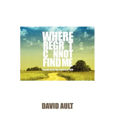 Where Regret Cannot Find Me