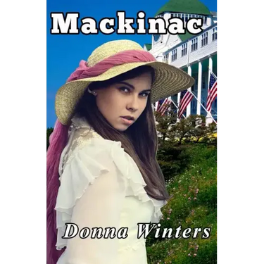 Mackinac