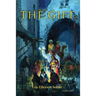 The Gift
