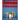 Learn French: A Fast and Easy Guide for Beginners to Learn Conversational French (Learn Language, Foreign Languages Book 1)