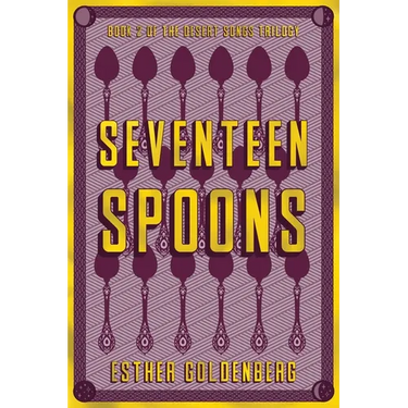 Seventeen Spoons