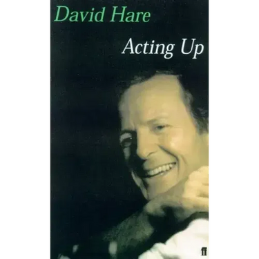 Acting Up