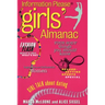 The Information Please Girls' Almanac