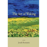 The Art of Waking