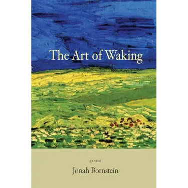 The Art of Waking