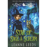 Star of Sage & Scream
