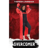 Overcomer