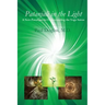 Patanjali in the Light: A New Paradigm for Understanding the Yoga Sutras