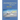Experimental Aircrafts