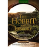The Hobbit and History