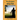 The Complete Golfer: A Must Read about "Mr. Golf"! (Timeless Classic Books)
