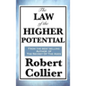 The Law of the Higher Potential