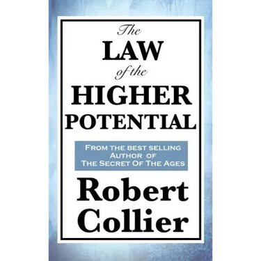 The Law of the Higher Potential