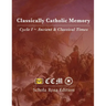 C1-CCM-SR Edition: Student Text