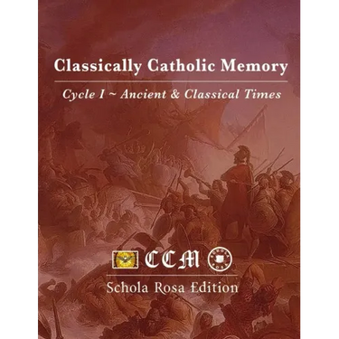 C1-CCM-SR Edition: Student Text