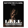 One Step to L.I.F.E.-Living in Faith Everyday