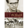 My Search: A Holocaust Survivor's Journey - Bruderhof Stories