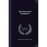 The Yazoo Land Companies