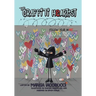 The Graffiti Heartist: Follow Your Heart