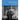 Sources for of the People: Volume II: Since 1865