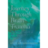 Journey Through Brain Trauma: A Mother's Story of Her Daughter's Recovery