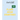 flags Arab countries: for kids age 8 - 12 book for kids flags arabe countries in addition to ( capitals & population )