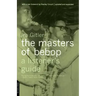 Masters of Bebop: A Listener's Guide