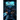 Ascendescenscion/The Process is Love