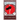The Padded Door: An Anthony Bathurst Mystery