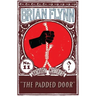 The Padded Door: An Anthony Bathurst Mystery