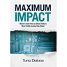 Maximum Impact: Maxim's Quiet Rise as Silicon Valley's Most Prolific Analog Chip Maker