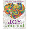 J.O.Y. Journal