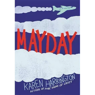 Mayday