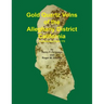 Gold Quartz Veins of the Alleghany District California