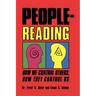 People Reading: Control Others